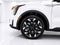 2024 Kia Sorento SX