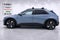 2025 Hyundai IONIQ 5 SE