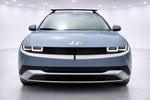 2025 Hyundai IONIQ 5 SE