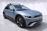 2025 Hyundai IONIQ 5 SE