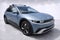 2025 Hyundai IONIQ 5 SE