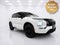 2023 Mitsubishi Outlander SEL Black Edition