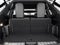 2023 Mitsubishi Outlander SEL Black Edition