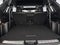 2023 Mitsubishi Outlander SEL Black Edition