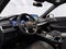 2023 Mitsubishi Outlander SEL Black Edition