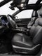 2023 Mitsubishi Outlander SEL Black Edition