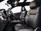2023 Mitsubishi Outlander SEL Black Edition