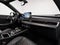 2023 Mitsubishi Outlander SEL Black Edition