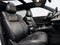 2023 Mitsubishi Outlander SEL Black Edition