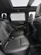 2023 Mitsubishi Outlander SEL Black Edition