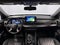 2023 Mitsubishi Outlander SEL Black Edition