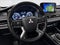 2023 Mitsubishi Outlander SEL Black Edition