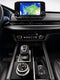 2023 Mitsubishi Outlander SEL Black Edition