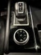 2023 Mitsubishi Outlander SEL Black Edition