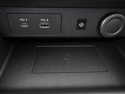 2023 Mitsubishi Outlander SEL Black Edition