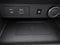 2023 Mitsubishi Outlander SEL Black Edition