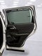 2023 Mitsubishi Outlander SEL Black Edition