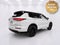 2023 Mitsubishi Outlander SEL Black Edition