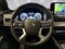 2023 Mitsubishi Outlander SEL Black Edition