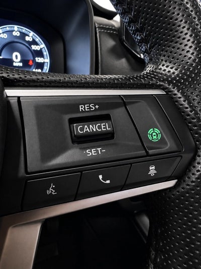 2023 Mitsubishi Outlander SEL Black Edition