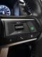 2023 Mitsubishi Outlander SEL Black Edition
