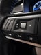 2023 Mitsubishi Outlander SEL Black Edition