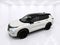 2023 Mitsubishi Outlander SEL Black Edition