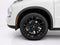 2023 Mitsubishi Outlander SEL Black Edition