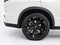 2023 Mitsubishi Outlander SEL Black Edition