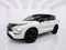 2023 Mitsubishi Outlander SEL Black Edition
