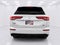 2023 Mitsubishi Outlander SEL Black Edition