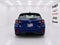 2025 Subaru Impreza 2.5RS