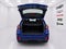 2025 Subaru Impreza 2.5RS