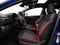 2025 Subaru Impreza 2.5RS