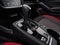2025 Subaru Impreza 2.5RS