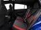 2025 Subaru Impreza 2.5RS