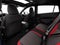 2025 Subaru Impreza 2.5RS