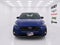 2025 Subaru Impreza 2.5RS