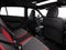 2025 Subaru Impreza 2.5RS