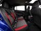 2025 Subaru Impreza 2.5RS