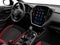 2025 Subaru Impreza 2.5RS