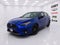 2025 Subaru Impreza 2.5RS