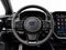 2025 Subaru Impreza 2.5RS