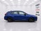 2025 Subaru Impreza 2.5RS
