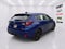 2025 Subaru Impreza 2.5RS