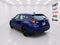 2025 Subaru Impreza 2.5RS