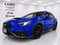2025 Subaru WRX Limited