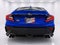2025 Subaru WRX Limited