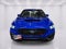 2025 Subaru WRX Limited