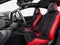 2025 Subaru WRX Limited